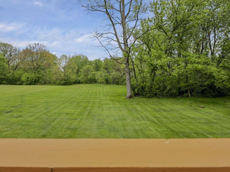 511 Laurel Drive SW, Etna, OH 43062 Photo 42