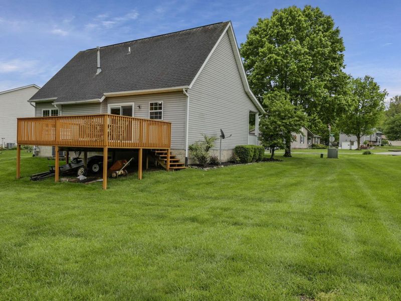511 Laurel Drive SW, Etna, OH 43062 Photo 43