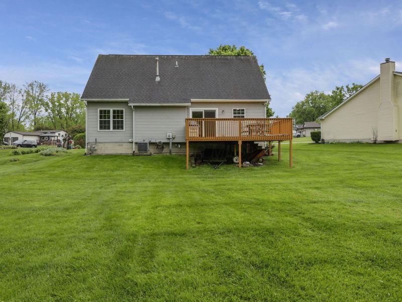 511 Laurel Drive SW, Etna, OH 43062 Photo 44