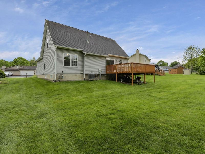 511 Laurel Drive SW, Etna, OH 43062 Photo 45