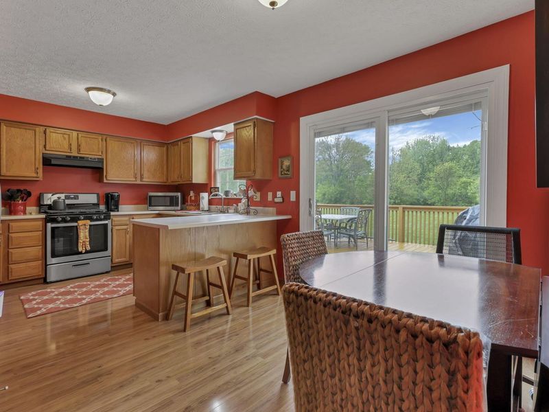 511 Laurel Drive SW, Etna, OH 43062 Photo 7