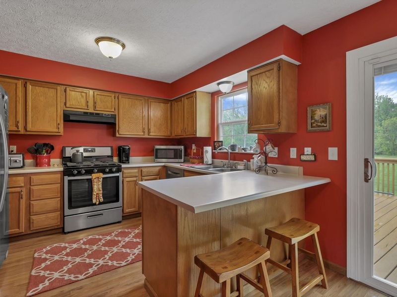511 Laurel Drive SW, Etna, OH 43062 Photo 8