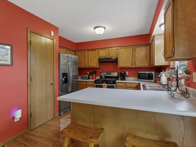 511 Laurel Drive SW, Etna, OH 43062 Photo 9