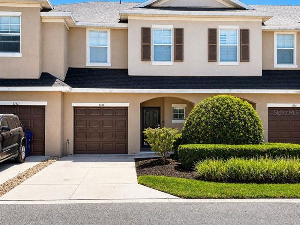 1346 GRANTHAM DRIVE , Unit 78, SARASOTA, FL 34234