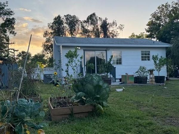 5005 31ST STREET W, BRADENTON, FL 34207