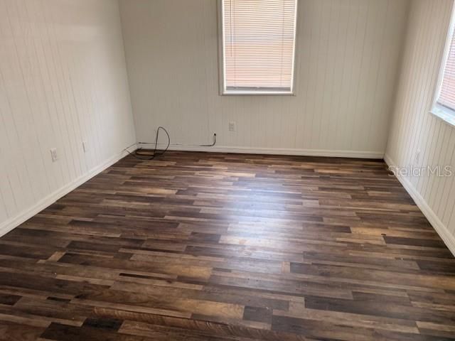 5005 31st Street W, Bradenton, FL 34207 Photo