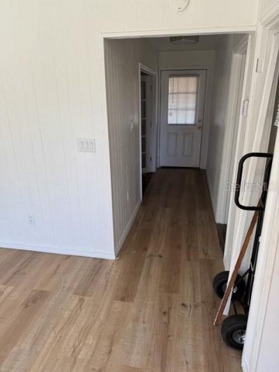 5005 31st Street W, Bradenton, FL 34207 Photo
