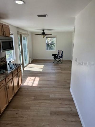 5005 31st Street W, Bradenton, FL 34207 Photo