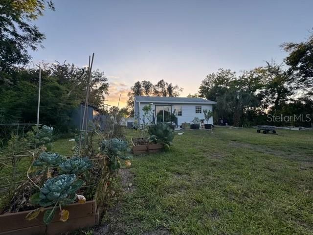 5005 31st Street W, Bradenton, FL 34207 Photo