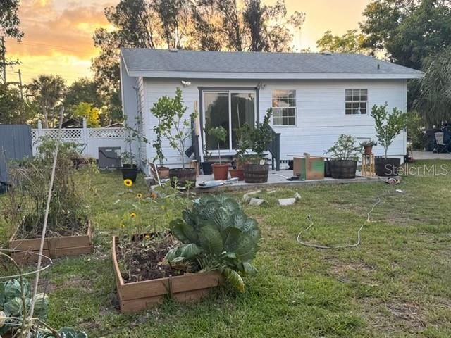 5005 31st Street W, Bradenton, FL 34207 Photo