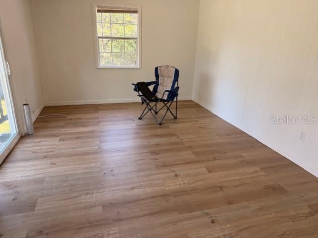 5005 31st Street W, Bradenton, FL 34207 Photo