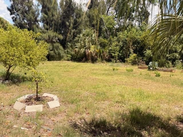 5005 31st Street W, Bradenton, FL 34207 Photo