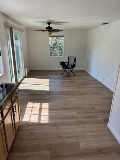 5005 31st Street W, Bradenton, FL 34207 Photo