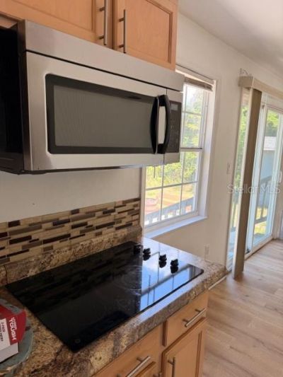 5005 31st Street W, Bradenton, FL 34207 Photo