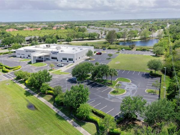 7965 SPYGLASS HILL ROAD, VIERA, FL 32940