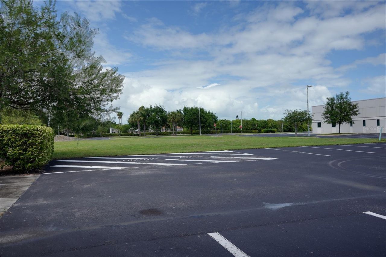 7965 Spyglass Hill Road, Viera, FL 32940 Photo