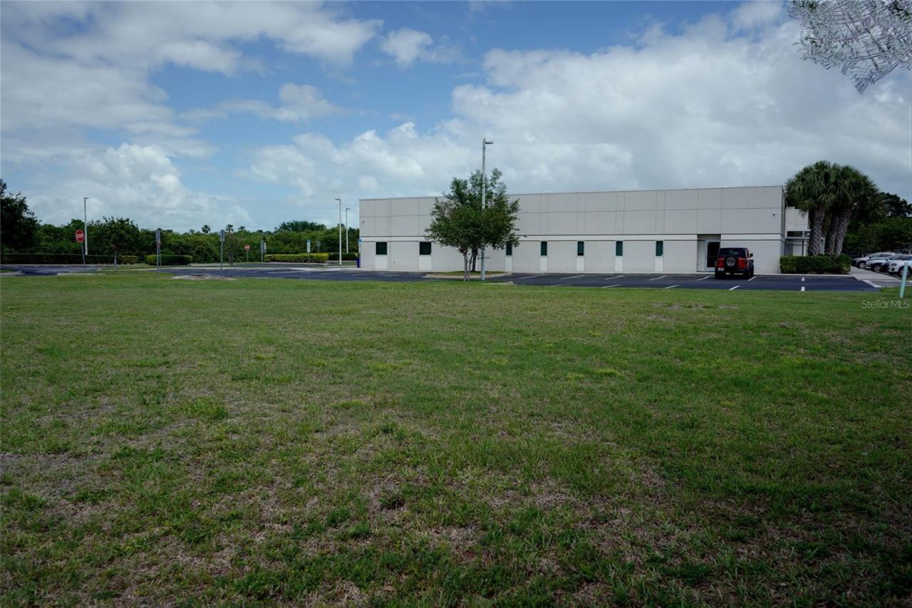 7965 Spyglass Hill Road, Viera, FL 32940 Photo