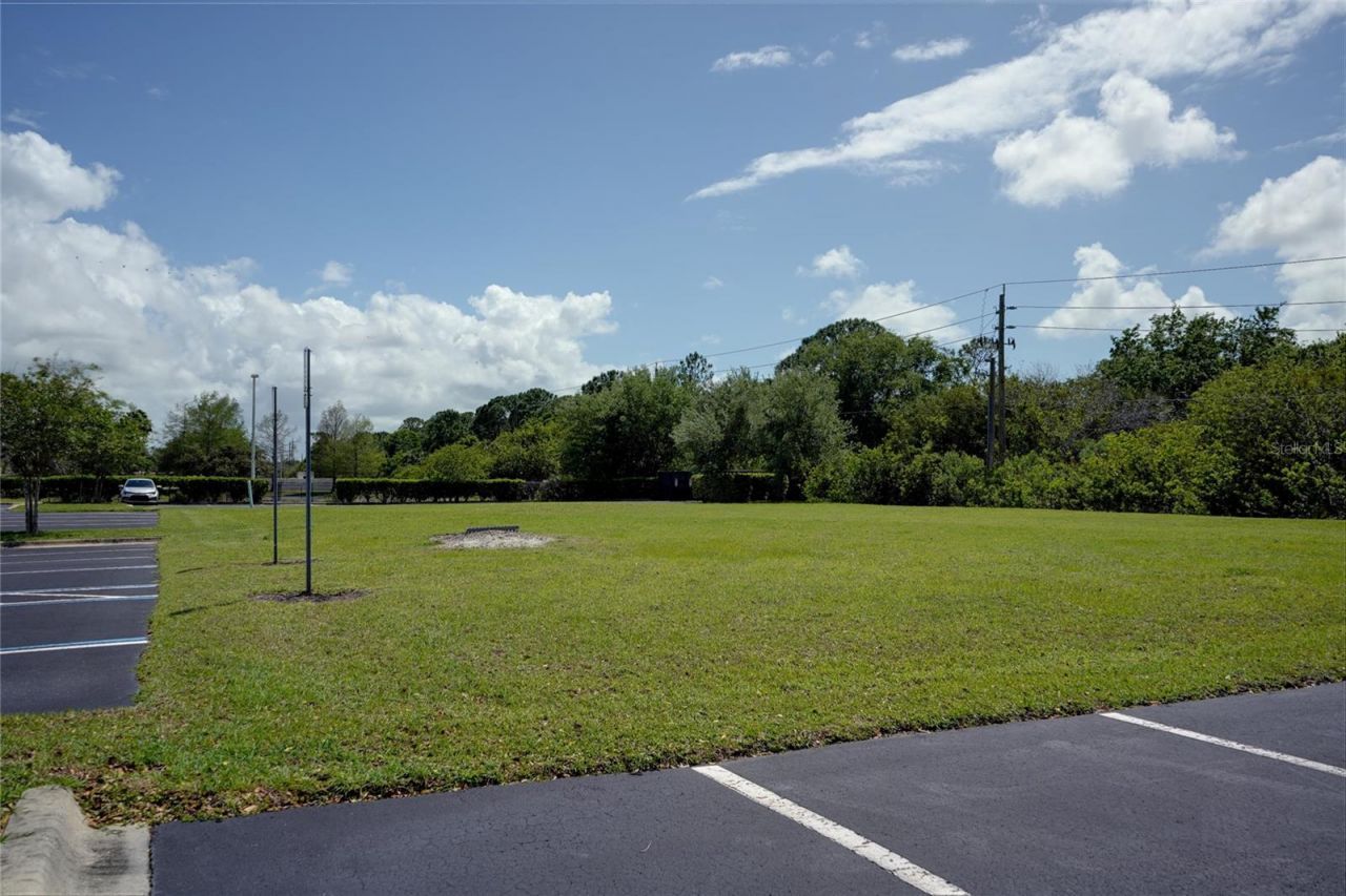 7965 Spyglass Hill Road, Viera, FL 32940 Photo