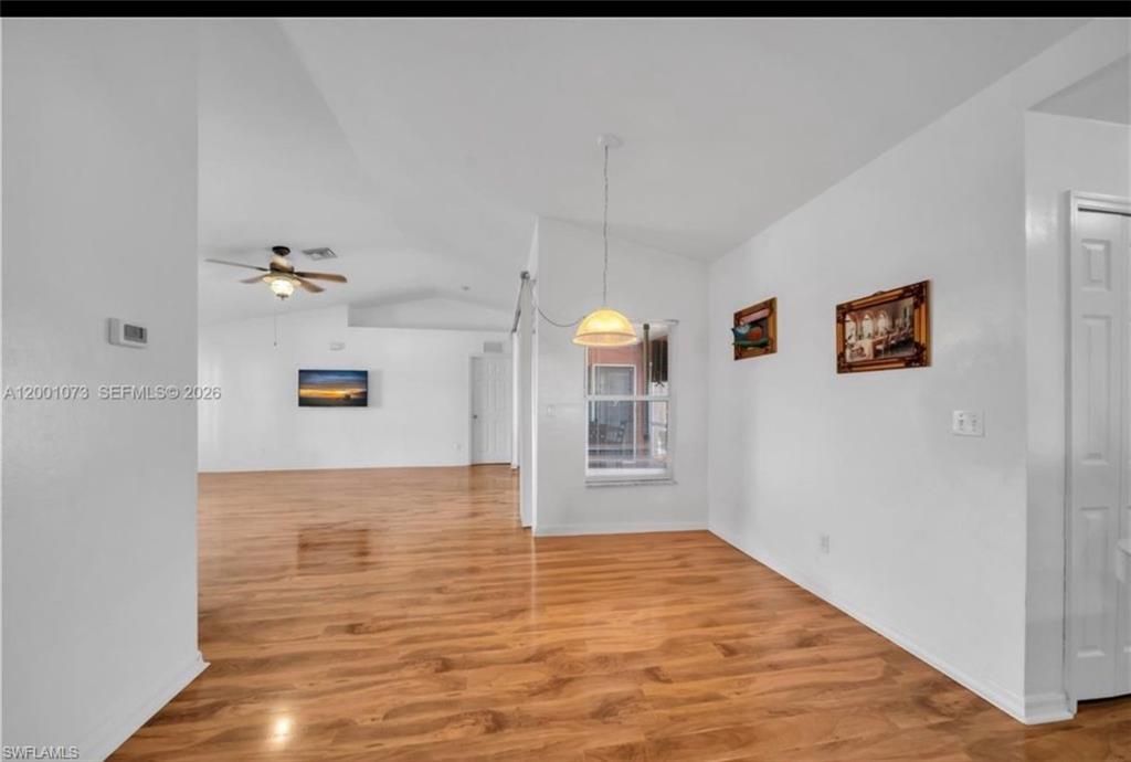 2840 NW 2nd Ter , Cape Coral, FL 33993 Photo