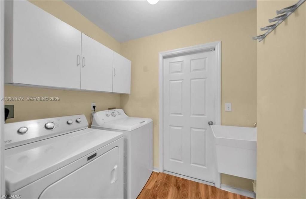 2840 NW 2nd Ter , Cape Coral, FL 33993 Photo