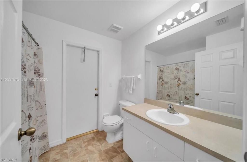 2840 NW 2nd Ter , Cape Coral, FL 33993 Photo