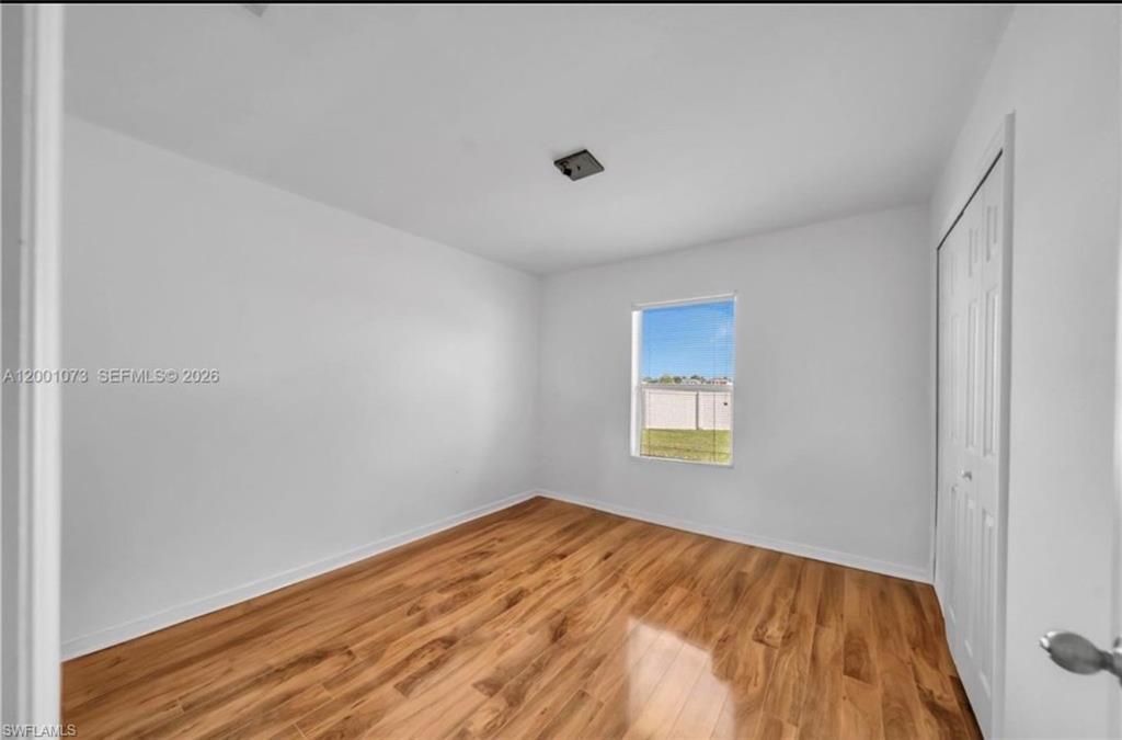 2840 NW 2nd Ter , Cape Coral, FL 33993 Photo