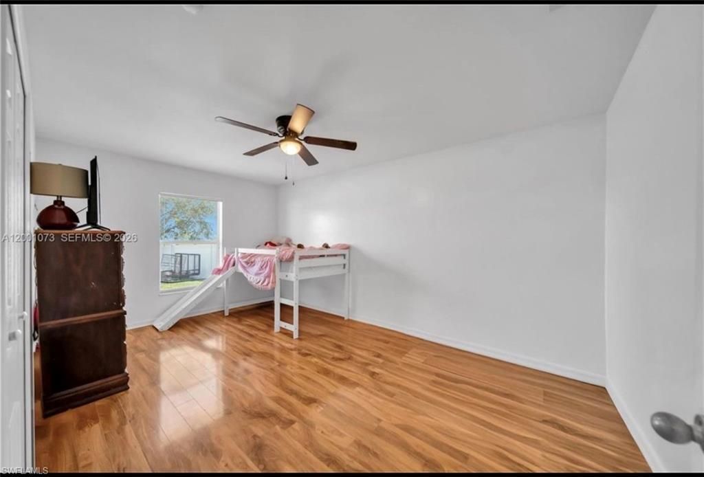 2840 NW 2nd Ter , Cape Coral, FL 33993 Photo