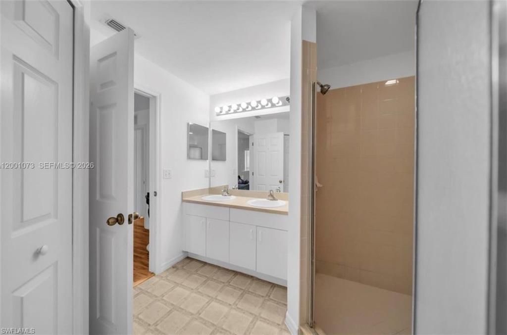 2840 NW 2nd Ter , Cape Coral, FL 33993 Photo
