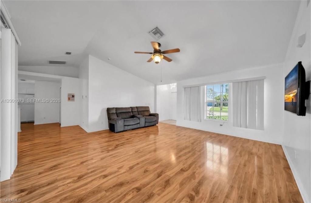 2840 NW 2nd Ter , Cape Coral, FL 33993 Photo