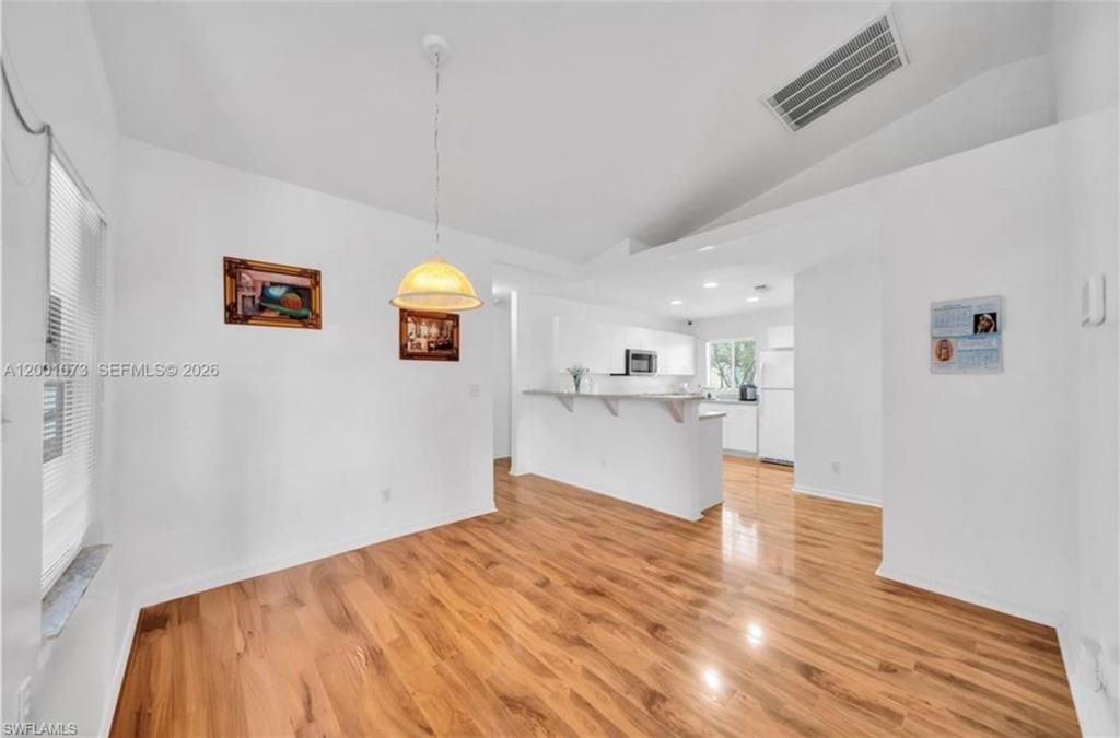 2840 NW 2nd Ter , Cape Coral, FL 33993 Photo