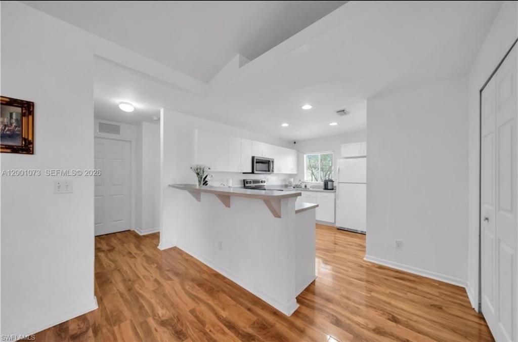 2840 NW 2nd Ter , Cape Coral, FL 33993 Photo
