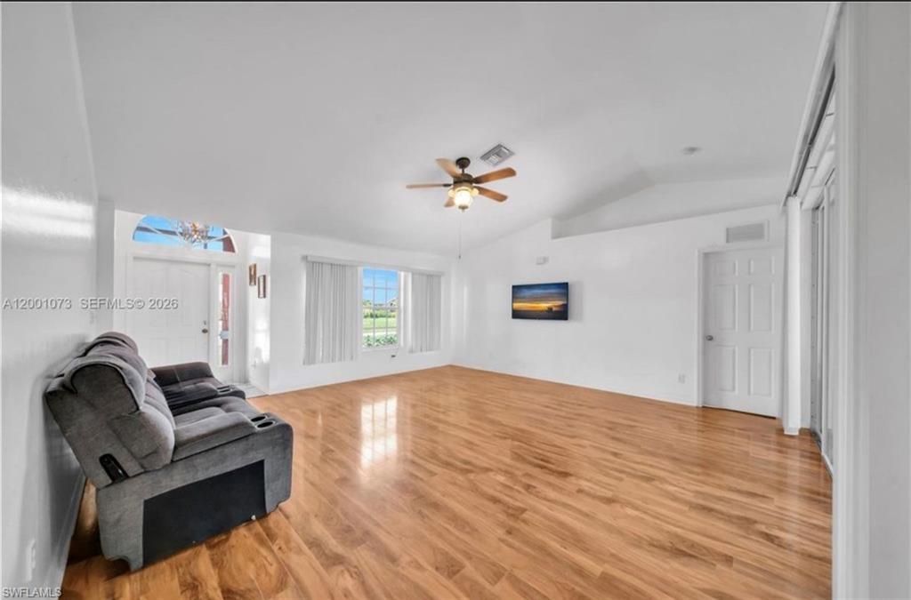 2840 NW 2nd Ter , Cape Coral, FL 33993 Photo