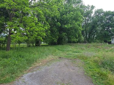 109 Bloomsbury Avenue, Middlesboro, KY 40965