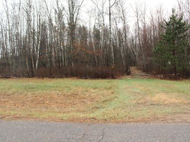 TBD 470th Street, Staples, MN 56479