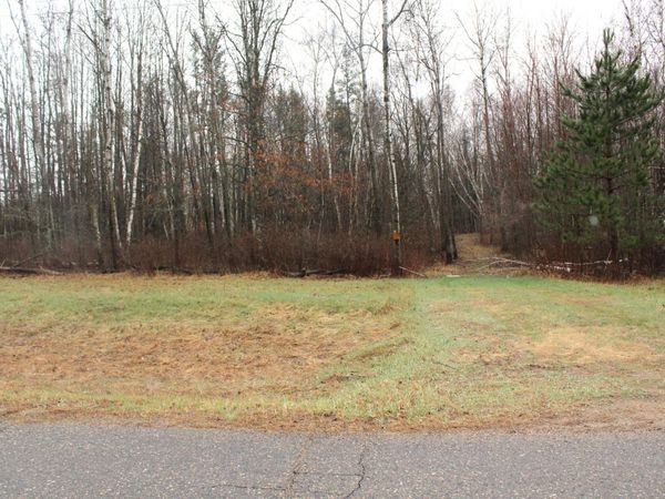 TBD 470th Street, Staples, MN 56479