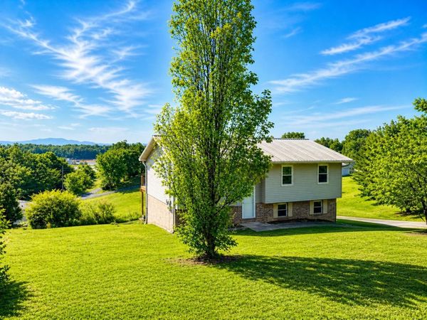 2941 Eastview Terrace SE, Cleveland, TN 37323