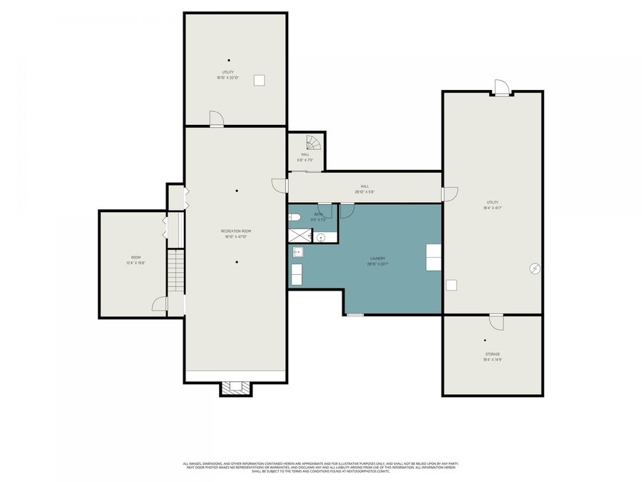 Property Image 30