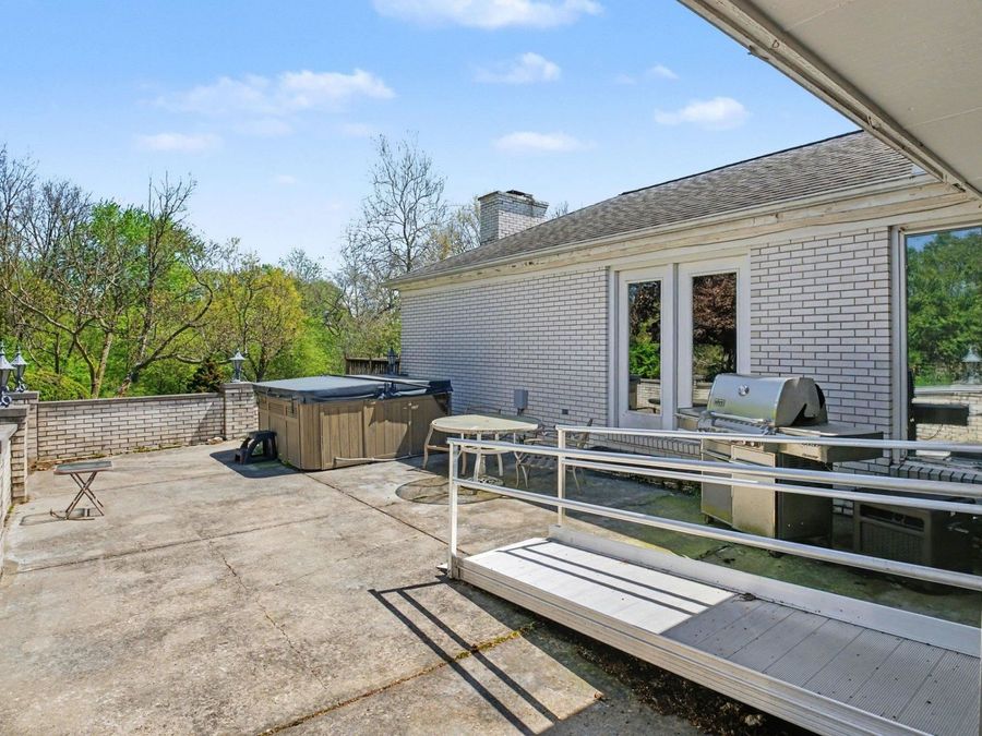 Property Image 33