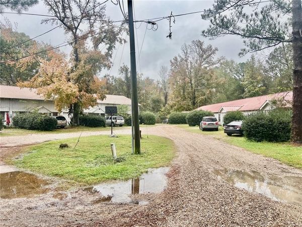 77074 TANTELA RANCH Road , Unit 23, Folsom, LA 70437