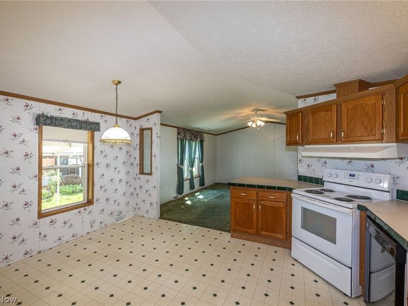 9 Overland Drive, Olmsted Township, OH 44138 Photo 19