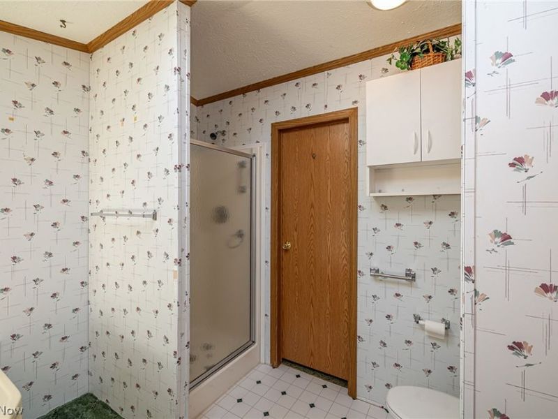 9 Overland Drive, Olmsted Township, OH 44138 Photo 27