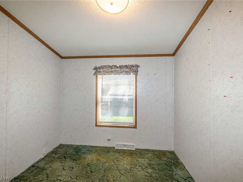 9 Overland Drive, Olmsted Township, OH 44138 Photo 9