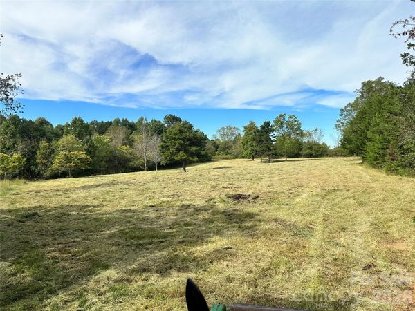 00 Eagle Mills Road , Hamptonville, NC 27020