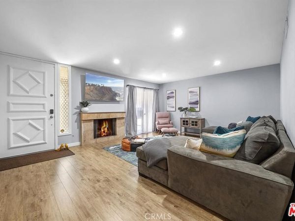 5123 Castelotte Court, Whittier, CA 90601