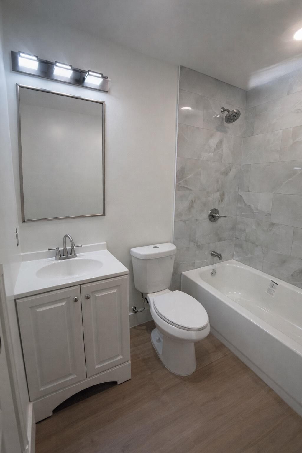 7830 SW 10th Court, Unit 1-3, North Lauderdale, FL 33068 Photo