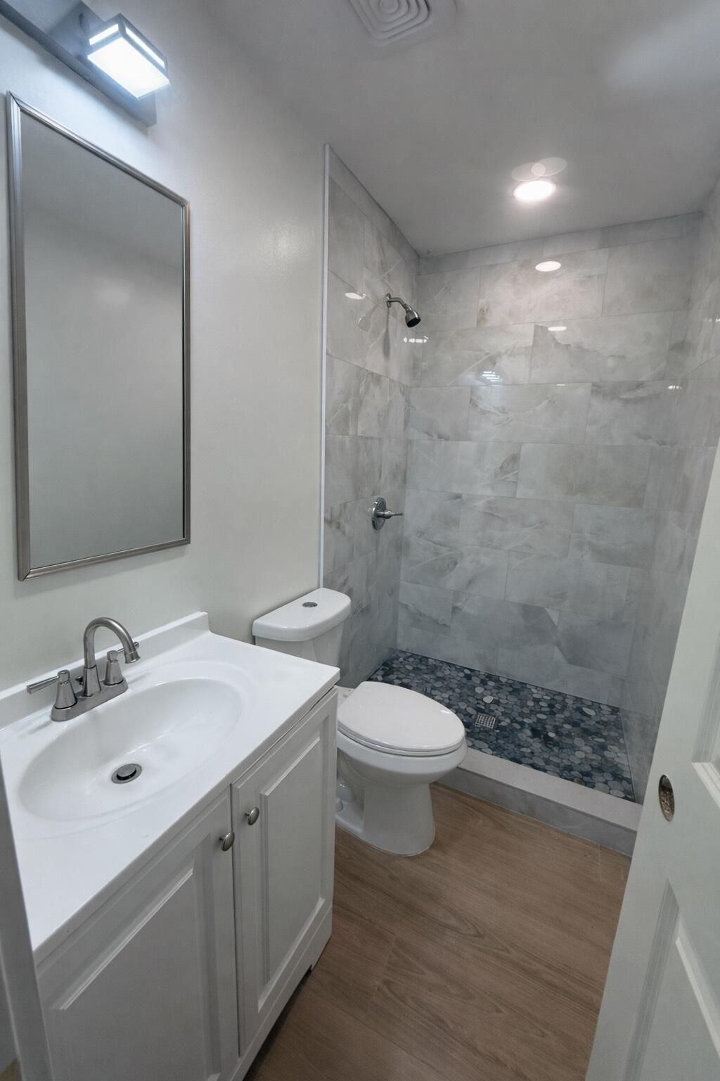 7830 SW 10th Court, Unit 1-3, North Lauderdale, FL 33068 Photo