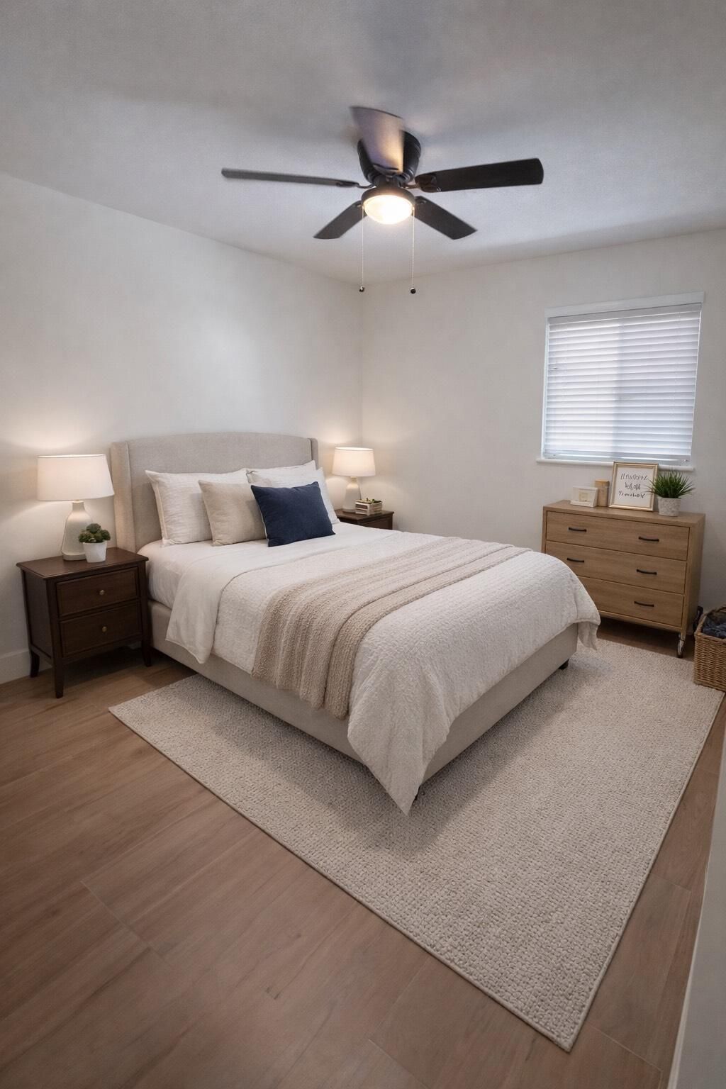 7830 SW 10th Court, Unit 1-3, North Lauderdale, FL 33068 Photo