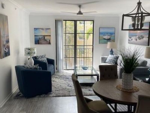 630 S Sapodilla Avenue, Unit 312, West Palm Beach, FL 33401