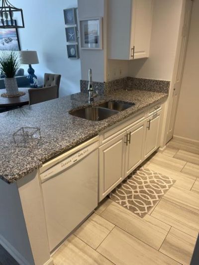630 S Sapodilla Avenue, Unit 312, West Palm Beach, FL 33401 Photo