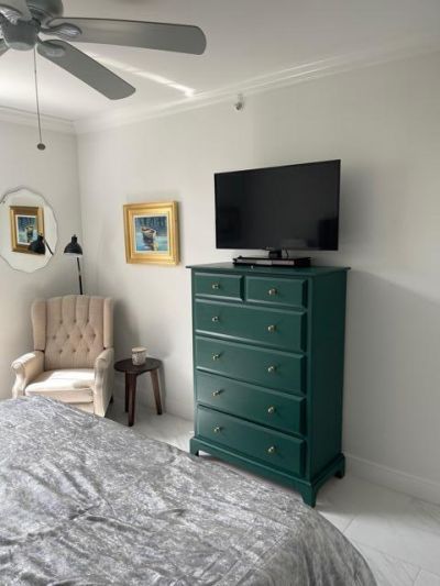 630 S Sapodilla Avenue, Unit 312, West Palm Beach, FL 33401 Photo